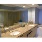 1830 S OCEAN DR # 1501, Hallandale, FL 33009 ID:1110330