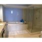 1830 S OCEAN DR # 1501, Hallandale, FL 33009 ID:1110331