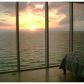 1830 S OCEAN DR # 1501, Hallandale, FL 33009 ID:1110333