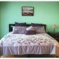 1830 S OCEAN DR # 1501, Hallandale, FL 33009 ID:1110334