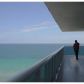 1830 S OCEAN DR # 1501, Hallandale, FL 33009 ID:1110335