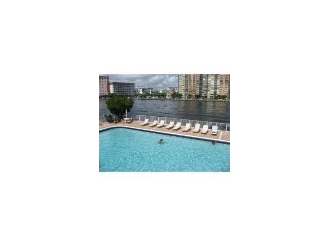 1849 S OCEAN DR # 715, Hallandale, FL 33009