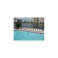 1849 S OCEAN DR # 715, Hallandale, FL 33009 ID:1250460