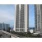 1849 S OCEAN DR # 715, Hallandale, FL 33009 ID:1250461