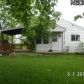 63 Thonen St, Rittman, OH 44270 ID:747234