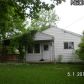 63 Thonen St, Rittman, OH 44270 ID:747235