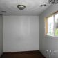 63 Thonen St, Rittman, OH 44270 ID:747238