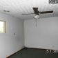 63 Thonen St, Rittman, OH 44270 ID:747239