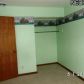 63 Thonen St, Rittman, OH 44270 ID:747240