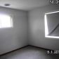 63 Thonen St, Rittman, OH 44270 ID:747241