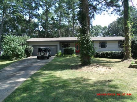 30 Smoke Rise Ct, Stockbridge, GA 30281