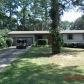 30 Smoke Rise Ct, Stockbridge, GA 30281 ID:905488