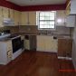 30 Smoke Rise Ct, Stockbridge, GA 30281 ID:905491