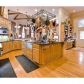 22 PINNACLE DR, Rogers, AR 72758 ID:1159327