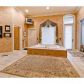 22 PINNACLE DR, Rogers, AR 72758 ID:1159331