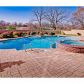 22 PINNACLE DR, Rogers, AR 72758 ID:1159332