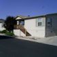 251 E. Cottonwood Street, Cottonwood, AZ 86326 ID:1670254