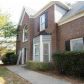 1988 Cobblewood Drive Nw, Kennesaw, GA 30152 ID:3079936