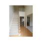 1988 Cobblewood Drive Nw, Kennesaw, GA 30152 ID:3079937