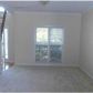 1988 Cobblewood Drive Nw, Kennesaw, GA 30152 ID:3079941