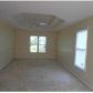 1988 Cobblewood Drive Nw, Kennesaw, GA 30152 ID:3079943