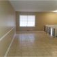 1150 Pineglen Drive, Riverdale, GA 30296 ID:5033617