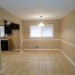 1150 Pineglen Drive, Riverdale, GA 30296 ID:5033618