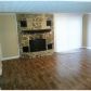 1150 Pineglen Drive, Riverdale, GA 30296 ID:5033619