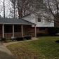 3429 Navaho Trail Se, Smyrna, GA 30080 ID:5649166