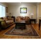 3429 Navaho Trail Se, Smyrna, GA 30080 ID:5649167