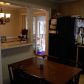 3429 Navaho Trail Se, Smyrna, GA 30080 ID:5649170