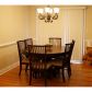 3429 Navaho Trail Se, Smyrna, GA 30080 ID:5649171