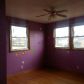 3809 Woodward Dr, Nashville, TN 37207 ID:6135467