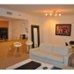 1830 OCEAN DR # 2707, Hallandale, FL 33009 ID:1109964