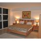 1830 OCEAN DR # 2707, Hallandale, FL 33009 ID:1109965