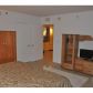 1830 OCEAN DR # 2707, Hallandale, FL 33009 ID:1109966