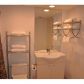 1830 OCEAN DR # 2707, Hallandale, FL 33009 ID:1109967