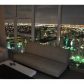 1830 OCEAN DR # 2707, Hallandale, FL 33009 ID:1109968