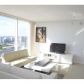 1830 OCEAN DR # 2707, Hallandale, FL 33009 ID:1109970