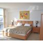 1830 OCEAN DR # 2707, Hallandale, FL 33009 ID:1109971