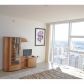 1830 OCEAN DR # 2707, Hallandale, FL 33009 ID:1109972