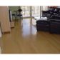 2080 OCEAN DR # 1602, Hallandale, FL 33009 ID:1109984