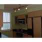 2080 OCEAN DR # 1602, Hallandale, FL 33009 ID:1109985