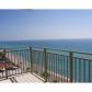 2080 OCEAN DR # 1602, Hallandale, FL 33009 ID:1109989