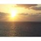 2080 OCEAN DR # 1602, Hallandale, FL 33009 ID:1109991