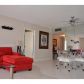 500 THREE ISLANDS BL # 1208, Hallandale, FL 33009 ID:97302