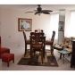 500 THREE ISLANDS BL # 1208, Hallandale, FL 33009 ID:97303