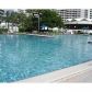 500 THREE ISLANDS BL # 1208, Hallandale, FL 33009 ID:97304