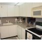 500 THREE ISLANDS BL # 1208, Hallandale, FL 33009 ID:97306