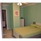 500 THREE ISLANDS BL # 1208, Hallandale, FL 33009 ID:97308